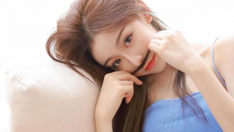 7月17日央行开展4505亿元7天期逆回购操作